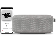 Fresh N Rebel Rockbox Bold M Cloud - 493474 - zdjęcie 3
